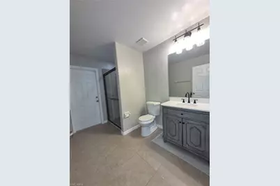 3001 51st St SW, Lehigh Acres, FL 33976 - Photo 13