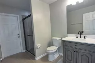 3001 51st St SW, Lehigh Acres, FL 33976 - Photo 13