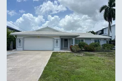 225 3rd St, Bonita Springs, FL 34134 - Photo 1
