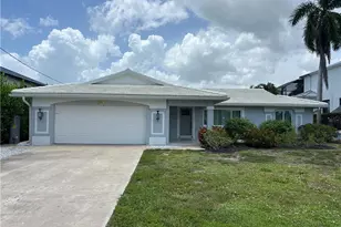 225 3rd St, Bonita Springs, FL 34134 - Photo 1