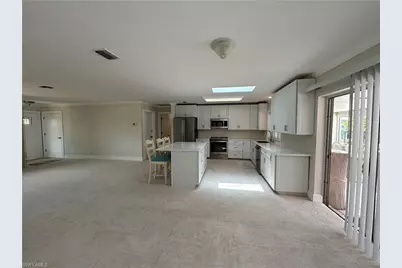 225 3rd St, Bonita Springs, FL 34134 - Photo 17