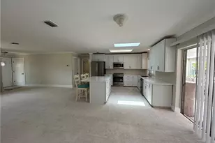 225 3rd St, Bonita Springs, FL 34134 - Photo 17