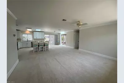 225 3rd St, Bonita Springs, FL 34134 - Photo 15
