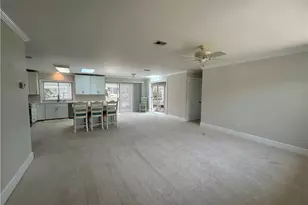225 3rd St, Bonita Springs, FL 34134 - Photo 15
