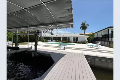 225 3rd St, Bonita Springs, FL 34134 - Photo 7
