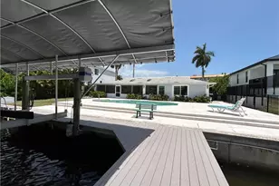 225 3rd St, Bonita Springs, FL 34134 - Photo 7