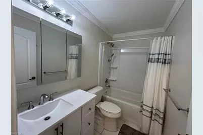 225 3rd St, Bonita Springs, FL 34134 - Photo 27