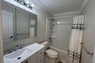 225 3rd St, Bonita Springs, FL 34134 - Photo 27