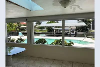 225 3rd St, Bonita Springs, FL 34134 - Photo 19