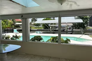 225 3rd St, Bonita Springs, FL 34134 - Photo 19