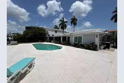 225 3rd St, Bonita Springs, FL 34134 - Photo 3