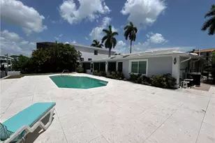 225 3rd St, Bonita Springs, FL 34134 - Photo 3