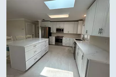 225 3rd St, Bonita Springs, FL 34134 - Photo 13