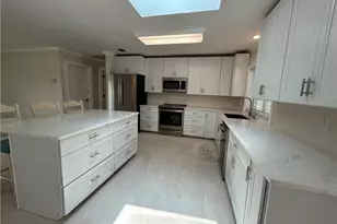 225 3rd St, Bonita Springs, FL 34134 - Photo 13