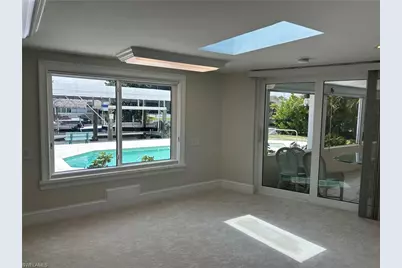 225 3rd St, Bonita Springs, FL 34134 - Photo 21