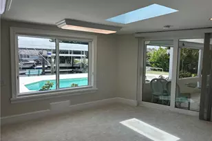 225 3rd St, Bonita Springs, FL 34134 - Photo 21