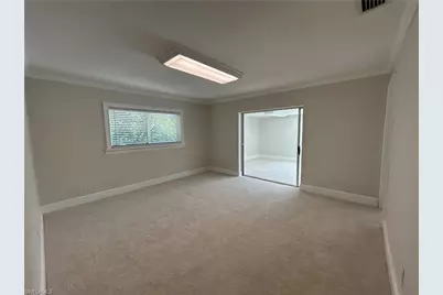 225 3rd St, Bonita Springs, FL 34134 - Photo 23