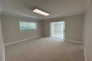 225 3rd St, Bonita Springs, FL 34134 - Photo 23