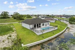 467 NE 5th Ave, Cape Coral, FL 33909 - Photo 25