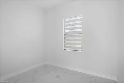 467 NE 5th Ave, Cape Coral, FL 33909 - Photo 19