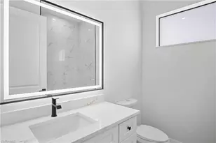 467 NE 5th Ave, Cape Coral, FL 33909 - Photo 15