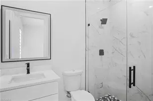 467 NE 5th Ave, Cape Coral, FL 33909 - Photo 17