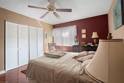 5272 Cedarbend Dr #1, Fort Myers, FL 33919 - Photo 13