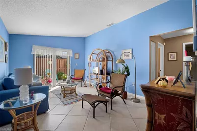5272 Cedarbend Dr #1, Fort Myers, FL 33919 - Photo 5