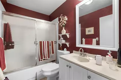 5272 Cedarbend Dr #1, Fort Myers, FL 33919 - Photo 15