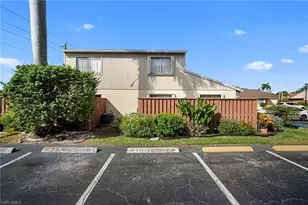 5272 Cedarbend Dr, Fort Myers, FL 33919 - Photo 19
