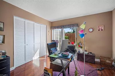 5272 Cedarbend Dr #1, Fort Myers, FL 33919 - Photo 11
