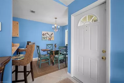5272 Cedarbend Dr #1, Fort Myers, FL 33919 - Photo 3