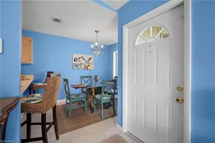 5272 Cedarbend Dr, Fort Myers, FL 33919 - Photo 3