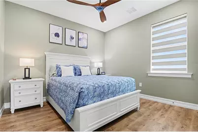 355 Spring Hill Lake Loop, Cape Coral, FL 33993 - Photo 17