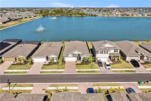 355 Spring Hill Lake Loop, Cape Coral, FL 33993 - Photo 25