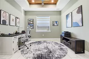 355 Spring Hill Lake Loop, Cape Coral, FL 33993 - Photo 15