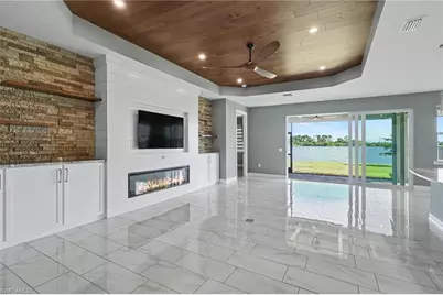 355 Spring Hill Lake Loop, Cape Coral, FL 33993 - Photo 7
