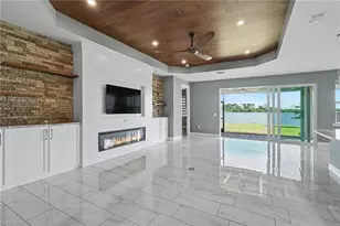 355 Spring Hill Lake Loop, Cape Coral, FL 33993 - Photo 7