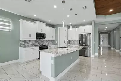 355 Spring Hill Lake Loop, Cape Coral, FL 33993 - Photo 3