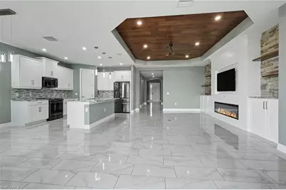 355 Spring Hill Lake Loop, Cape Coral, FL 33993 - Photo 5