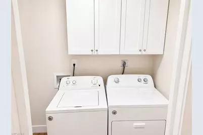 1417 SW 51st Ln #36, Cape Coral, FL 33914 - Photo 11