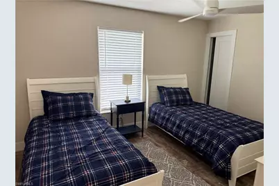 1417 SW 51st Ln #36, Cape Coral, FL 33914 - Photo 9