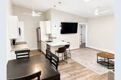1417 SW 51st Ln #36, Cape Coral, FL 33914 - Photo 3