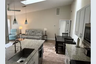 1417 SW 51st Ln #36, Cape Coral, FL 33914 - Photo 5