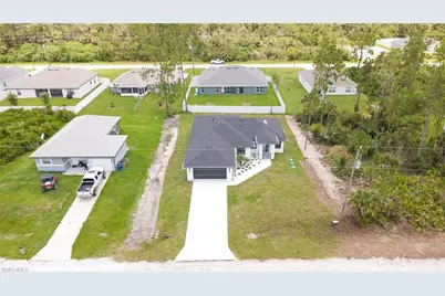 510 Westdale Ave, Lehigh Acres, FL 33972 - Photo 35