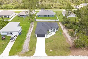 510 Westdale Ave, Lehigh Acres, FL 33972 - Photo 35