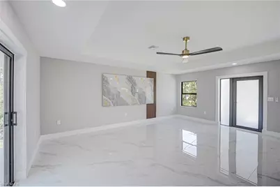 510 Westdale Ave, Lehigh Acres, FL 33972 - Photo 11