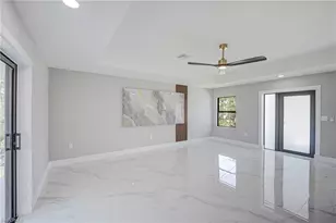 510 Westdale Ave, Lehigh Acres, FL 33972 - Photo 11