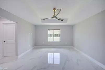 510 Westdale Ave, Lehigh Acres, FL 33972 - Photo 25