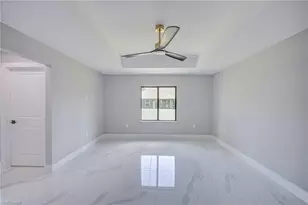 510 Westdale Ave, Lehigh Acres, FL 33972 - Photo 25